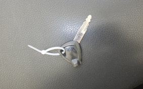 SUZUKI ADDRESS V125 G CF4EA