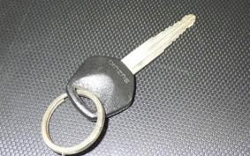 SUZUKI GSX1300R HAYABUSA 1999