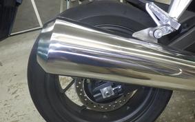 HONDA CB1000F 2026 SC94