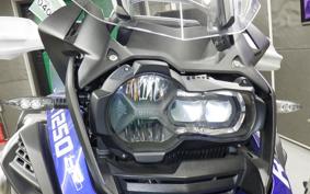 BMW R1250GS ADVENTURE 2019