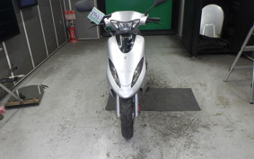 KYMCO SOONER 100 Z