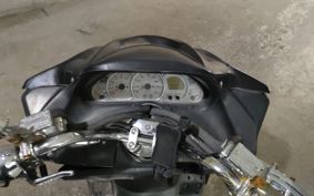 YAMAHA MAJESTY 250C SG03J