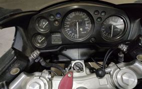 HONDA CBR1100XX 1998 SC35