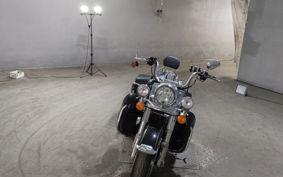 HARLEY FLHRC 1690 FRM