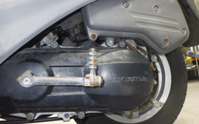 HONDA LEAD 100 2009 JF06