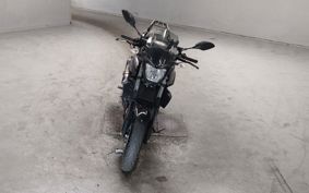 YAMAHA MT-03 2018 RH13J