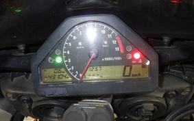 HONDA CBR1000RR 2005 SC57