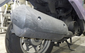 HONDA DIO CESTA GEN 2 1986 AF68