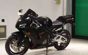 HONDA CBR600RR 2005 PC37