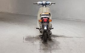 HONDA SUPER CUB90 HA02