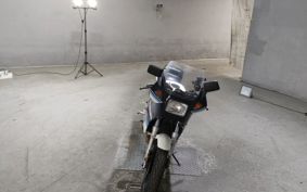 SUZUKI RG250 Gamma GJ21A