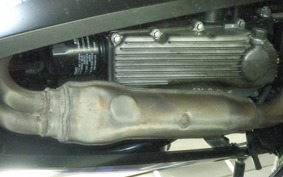 KAWASAKI NINJA 250 ABS 2020 EX250L