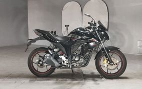 SUZUKI JIKUSA-150 NG4BG