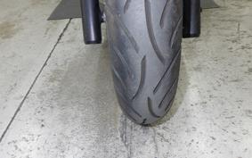 HONDA FORZA Z 2022 MF08