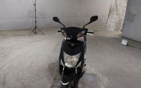 YAMAHA CYGNUS 125 X SE44J