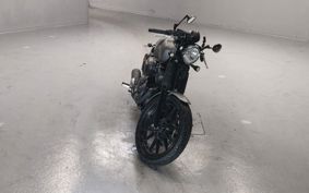 YAMAHA BOLT 950 C 2016 VN04J