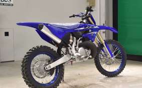YAMAHA YZ250X 1999 CG50C