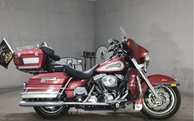 HARLEY FLHTC 1450 DJV