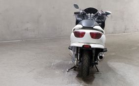 HONDA FORZA Z MF08