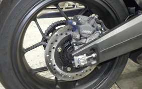 HONDA CBR650R 2023 RH03