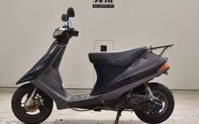 SUZUKI ADDRESS V100 CE11A