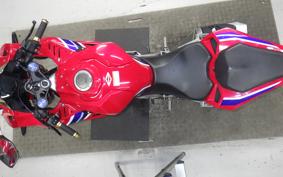HONDA CBR250RR A MC51