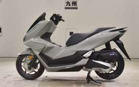 HONDA PCX 125 JK05