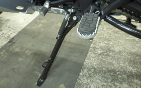 HUSQVARNA NORDEN901EXP