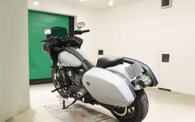 HARLEY FXLRST1920 2024