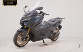 YAMAHA T-MAX 560 T 2023 SJ19J