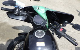 HONDA REBEL 1100 T 2023 SC83