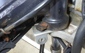 HONDA MAGNA 250 MC29