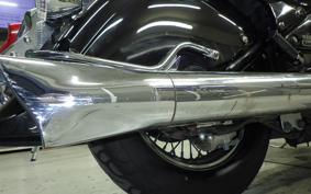 KAWASAKI VULCAN 400 DRIFTER VN400D