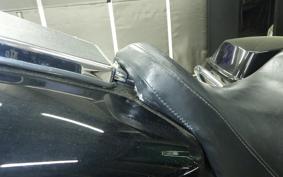 HARLEY FLHT 1450 2004