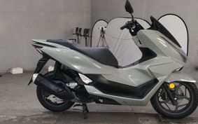 HONDA PCX125 JK05