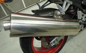 KAWASAKI ZX 1200 NINJA R 2002 ZXT20A