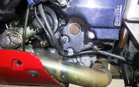 KAWASAKI GPZ900R NINJA 1997 ZX900A