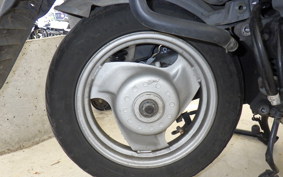 YAMAHA JOG Gen.5 SA36J