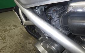 SUZUKI BANDIT 250 Gen.2 GJ77A