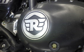 OTHER +ENFIELD SUPER ﾒﾃｵ650 2023