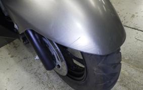 SUZUKI SKYWAVE 200 (Burgman 200) 2013 CH41A