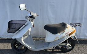 SUZUKI SEPIA