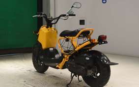 HONDA ZOOMER AF58