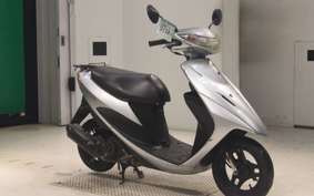 SUZUKI ADDRESS V50 Gen.2 CA44A