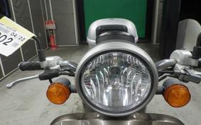 HONDA TODAY 2 2018 AF67