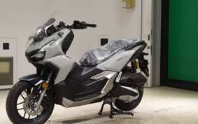 HONDA ADV160 2023 KF54