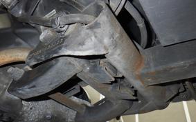 SUZUKI ADDRESS V125 G 2023 CF4EA