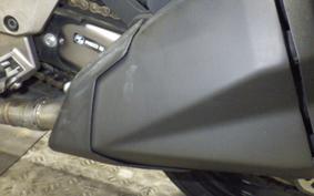 KAWASAKI Z1000 SX 2013