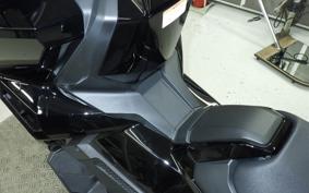 HONDA X-ADV 750 2026 RH21