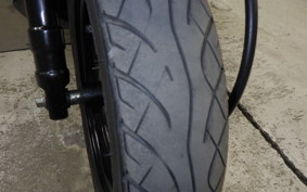 HONDA GIORNO 3 2025 AF77